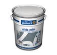 Sous couche universelle acrylique GAUTHIER ALTEA PRIM 3L