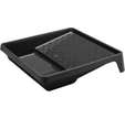 BAC A PEINTURE 250 MM