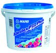 ADESILEX P22 PLUS 12KG MAPEI