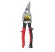 CISAILLE AVIATION A GAUCHE 250MM FATMAX