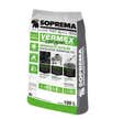 Vermiculite VERMEX® SOPREMA® SAC DE 100L, R selon l'épaisseur