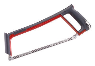 Scie A Metaux 300mm Facom Bricoman