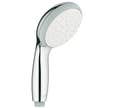 Douchette 1 jet GROHE VITALIO GO 100 (26195000)