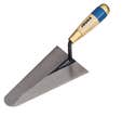 Truelle ronde cazzuola 18cm Revex
