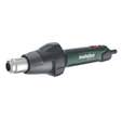 Décapeur thermique HGS22-630