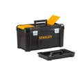 Boite a outils 50cm stanley