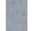 DALLE SENSO 20 LOCK BRICKELL GREY 1.97M²