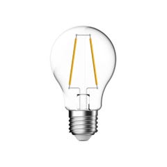 Ampoule LED E27 blanc chaud  - NORDLUX 3