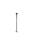 PRESSE EXTENSIBLE 95 A 170CM PIHER