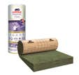 Rouleau laine de verre Kraft TH35 R = 4,55 L.400 x l.120 cm Ep.160 mm - URSA