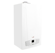 INITIA+ COMPACT L 2.29 HTE