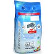 KERACOLOR SF 100 BLANC ALUPACK 5KG MAPEI