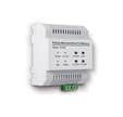 ENREGISTREUR WELCOMEHIVE PRO PHILIPS