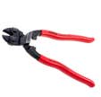Coupe boulon compact cobolt KNIPEX
