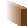 PLANCHE SAPIN DU NORD BRUT 27x100x2500MM