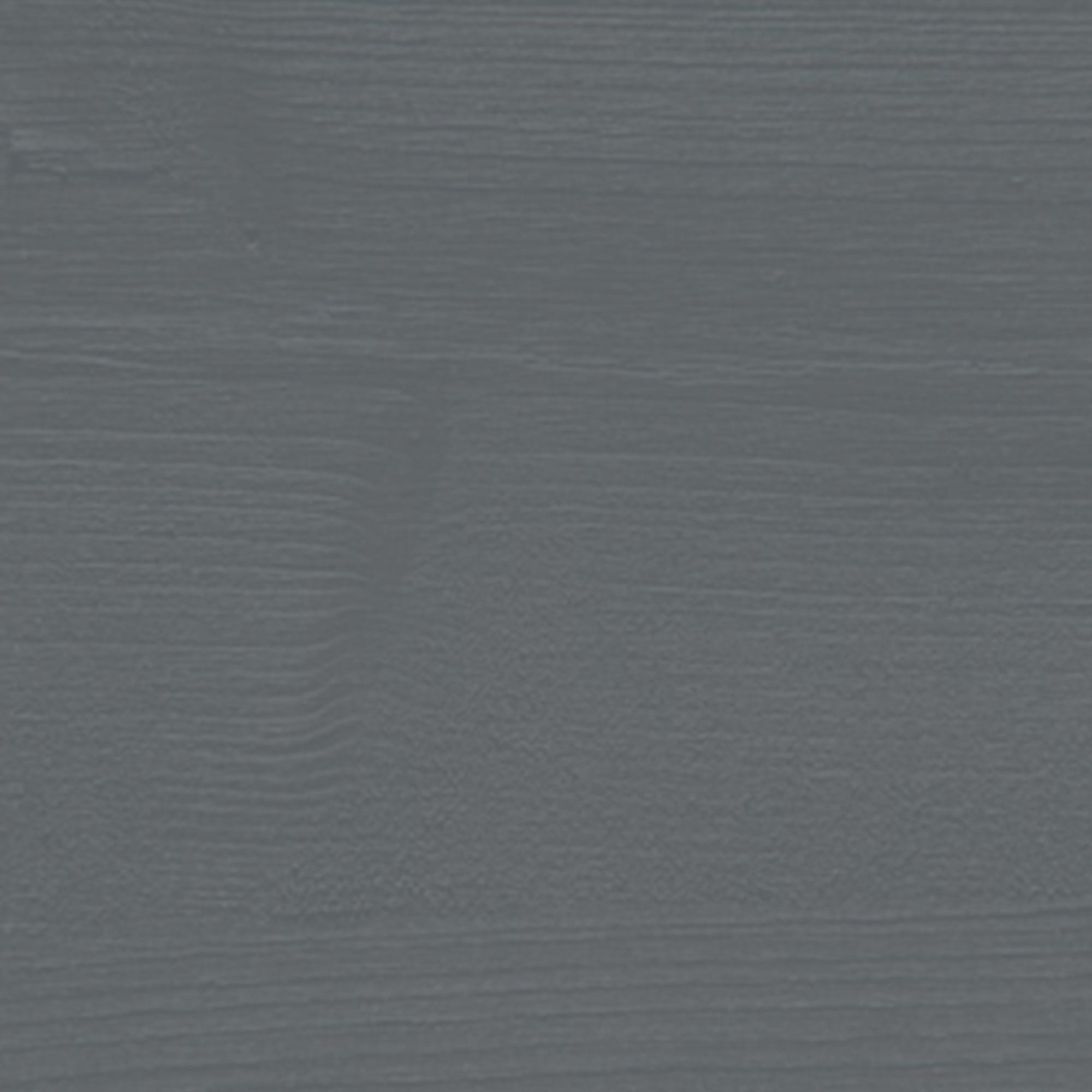 Lasure opaque très haute protection 8 ans gris granit 5 L - BONDEX 2