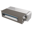 UNITE INT MULTISPLLT GAINABLE 3.5KG CHAPPEE