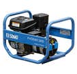 Groupe Electrogène 3000W