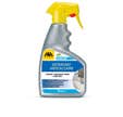 DETERGENT SPRAY ANTICALCAIRE 750ML FILA