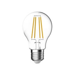 Ampoule LED E27 blanc chaud - NORDLUX 1