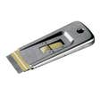 Gratte-vitre professionnel - STANLEY