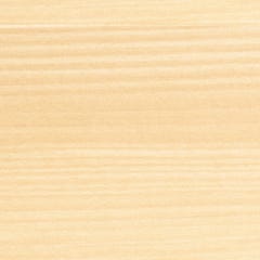 Saturateur terrasse bois anti UV et grisaillement incolore 5 L + 20% gratuit - BONDEX 1
