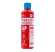Colorant ultra concentré Rouge 250ml
