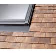 RACCORD VELUX TUILES EDP MK06 78X118