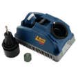 Drill Doctor 400 Ø2,5 à 13mm TIVOLY 1111177400B