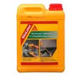 Résine Sikalatex 2L - SIKA