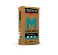 Enduit multi-usage en poudre 15 Kg M - PRESTONETT