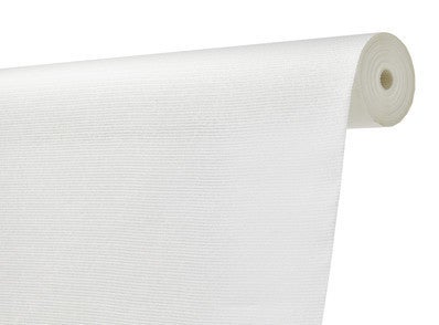 Toile De Verre Symmetry Pro Tassoglas Bricoman