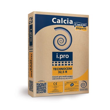 Prix Sac De Ciment Bricoman Flash Sales asbai.mangha .br