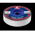 ROULEAU ABRASIF WP 25MX38MM GRAIN 80 GRIFFON