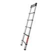 Echelle télescopique telesteps ecoline 3m