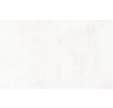 FAIENCE 33X55 VITA BLANC 1.63M²