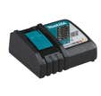 TRONCONNEUSE 35 CM 36 V - DUC353RF2 MAKITA