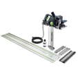 Scie UNIVERS IS 330 EB-FS - FESTOOL