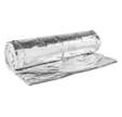 Isolant mince 22 couches R=2,7