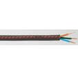Cable U1000r2v 3g1.5mm2 10m-NEXANS FRANCE 