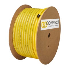 Tube PLT BD CONNECT®  Diam.20 mm en couronne Long. 75 m