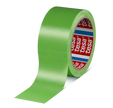 Ruban toilé extérieur multi-usages 50 m x 50 mm - TESA