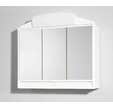 Armoire de toilette lumineuse en ABS