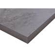 PLAN ÎLOT 1900X1000 MM SIDEWALK