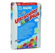 ULTRACOLOR PLUS 120 NOIR 23KG MAPEI