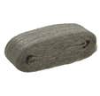 Laine d'acier n °00 150 g - LES ANCIENS EBENISTES