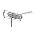 ANTENNE EXT EPSILON 21-48 LTE 700 (5G)