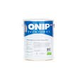 Sous-couche plaque de plâtre acrylique 3 L Aqua50 - ONIP