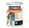 COMUS ANCORWASH'O BLANC 3L