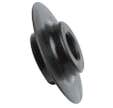 Jeu de 5 molettes de rechange pour coupes tubes - ROTHENBERGER
